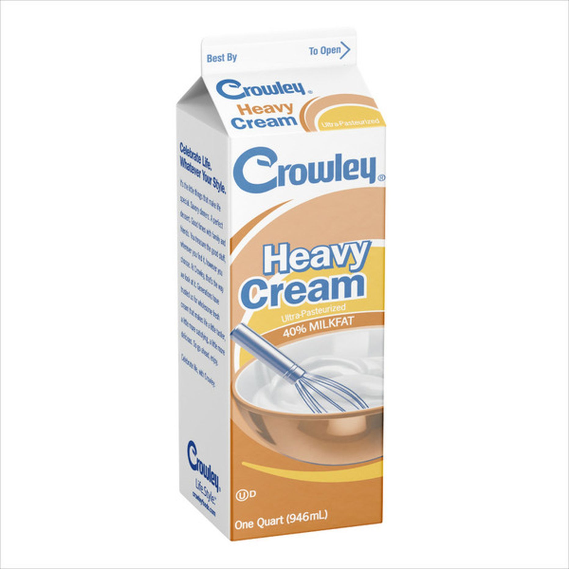 crowley-40-milk-fat-heavy-cream-32-fl-oz-delivery-or-pickup-near-me