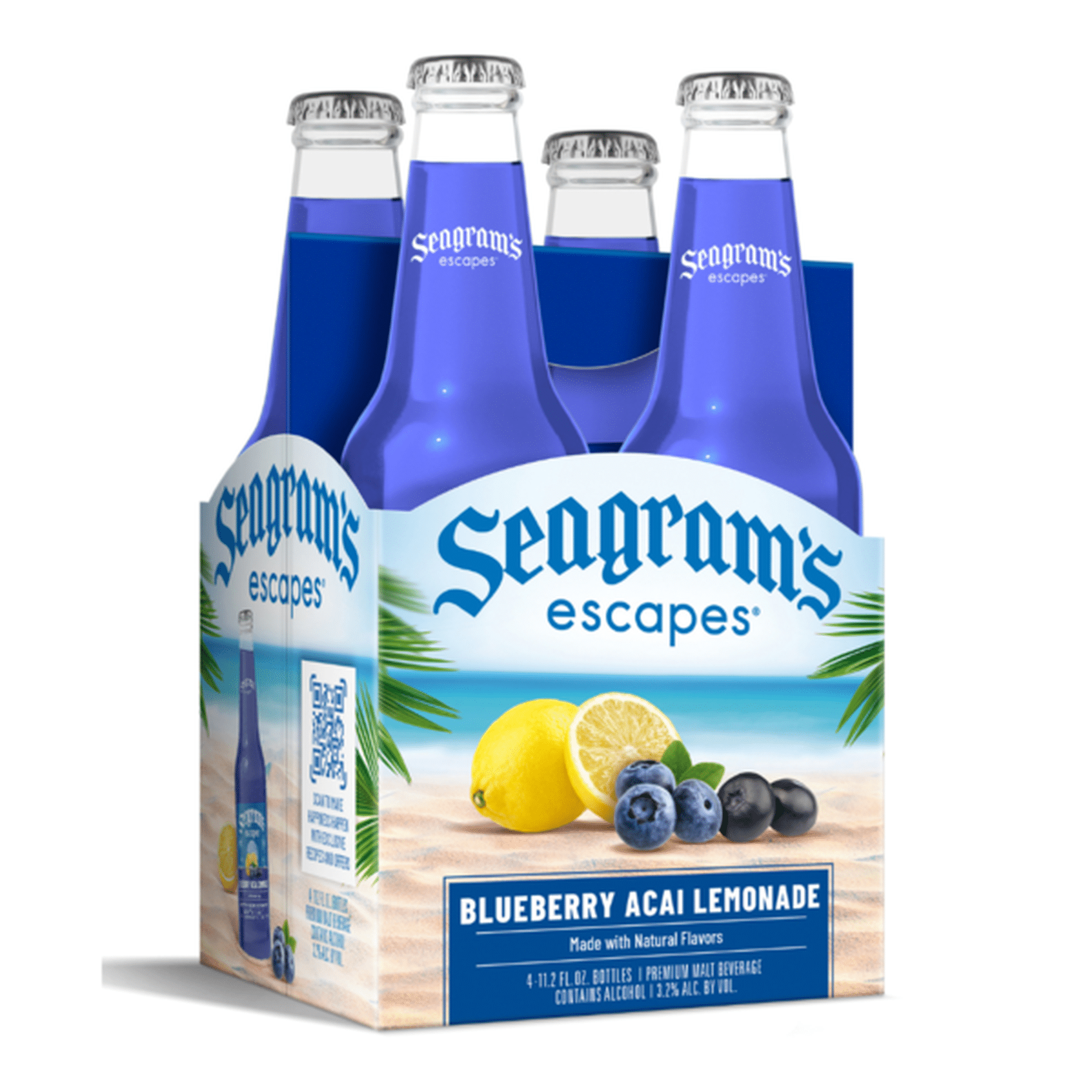 seagram-s-escapes-blueberry-acai-lemonade-11-2-fl-oz-delivery-or-pickup-near-me-instacart