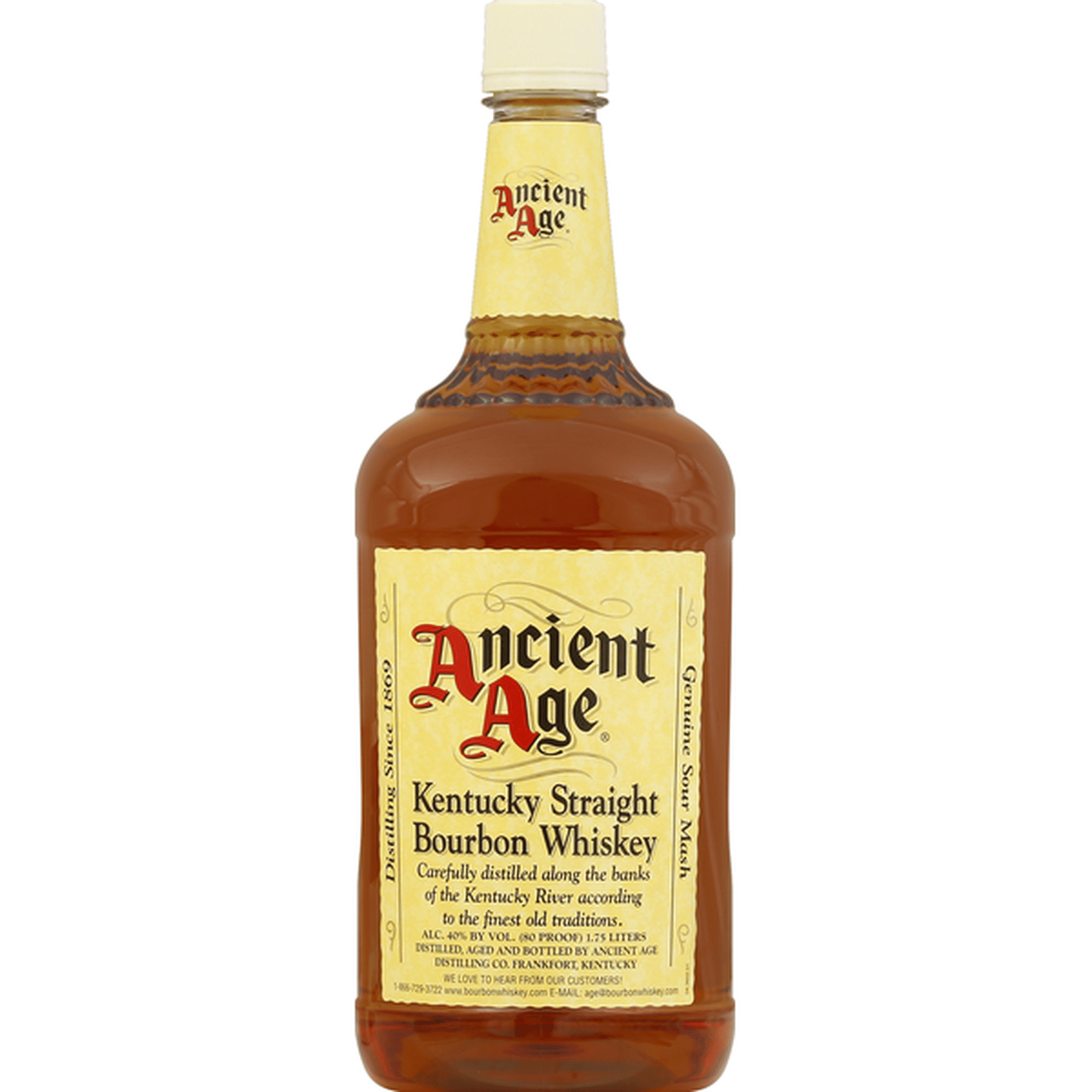 ancient-age-whiskey-kentucky-straight-bourbon-1-75-l-delivery-or