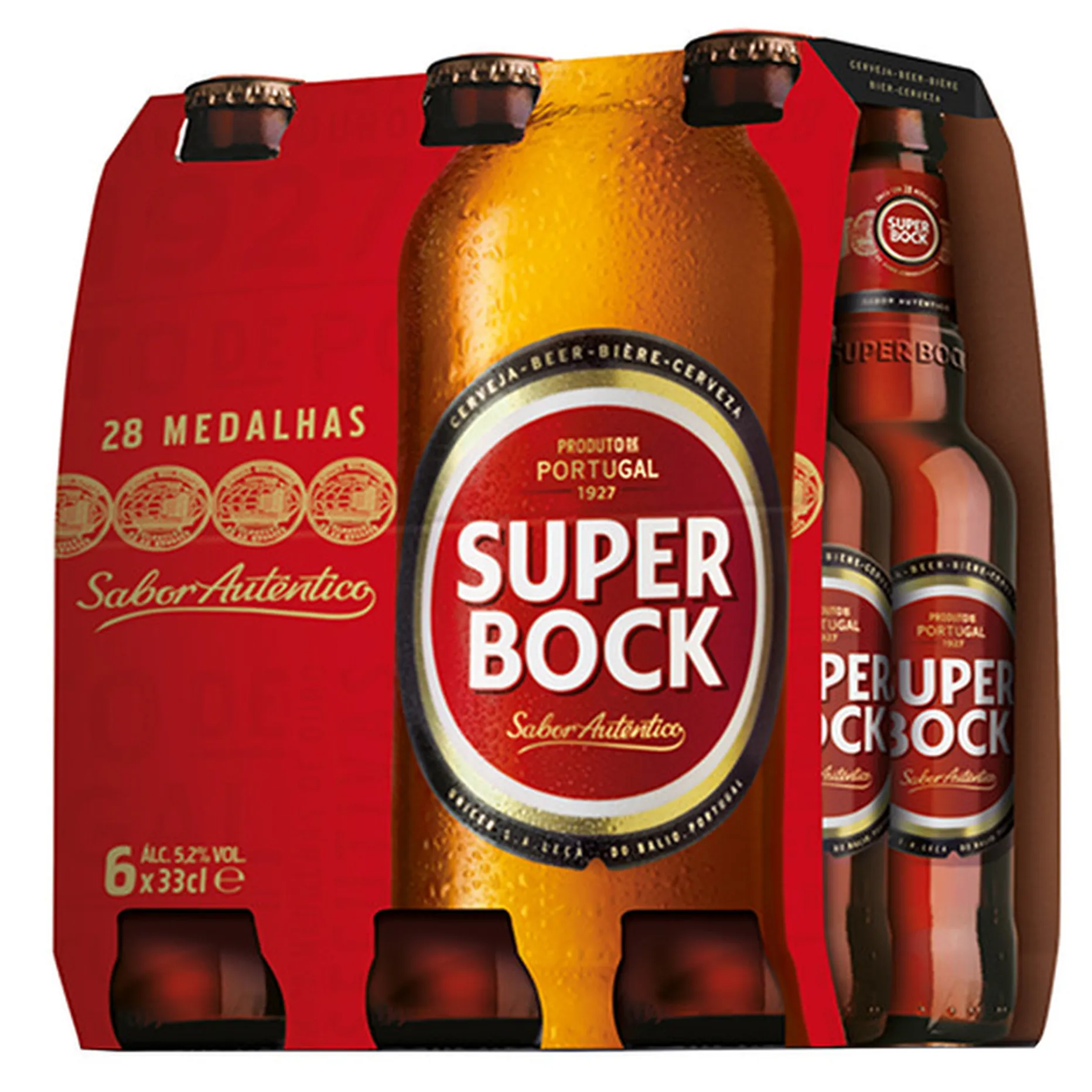 super-bock-beer-11-fl-oz-delivery-or-pickup-near-me-instacart