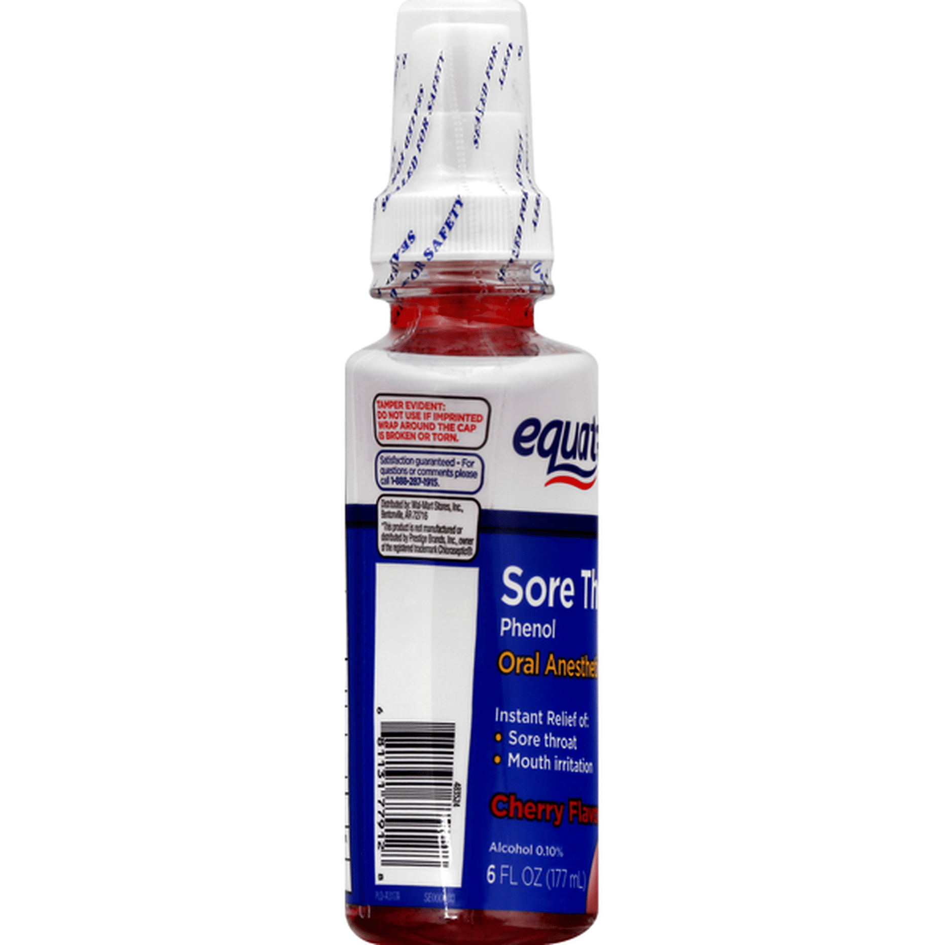 equate-sore-throat-spray-cherry-flavor-6-oz-delivery-or-pickup-near