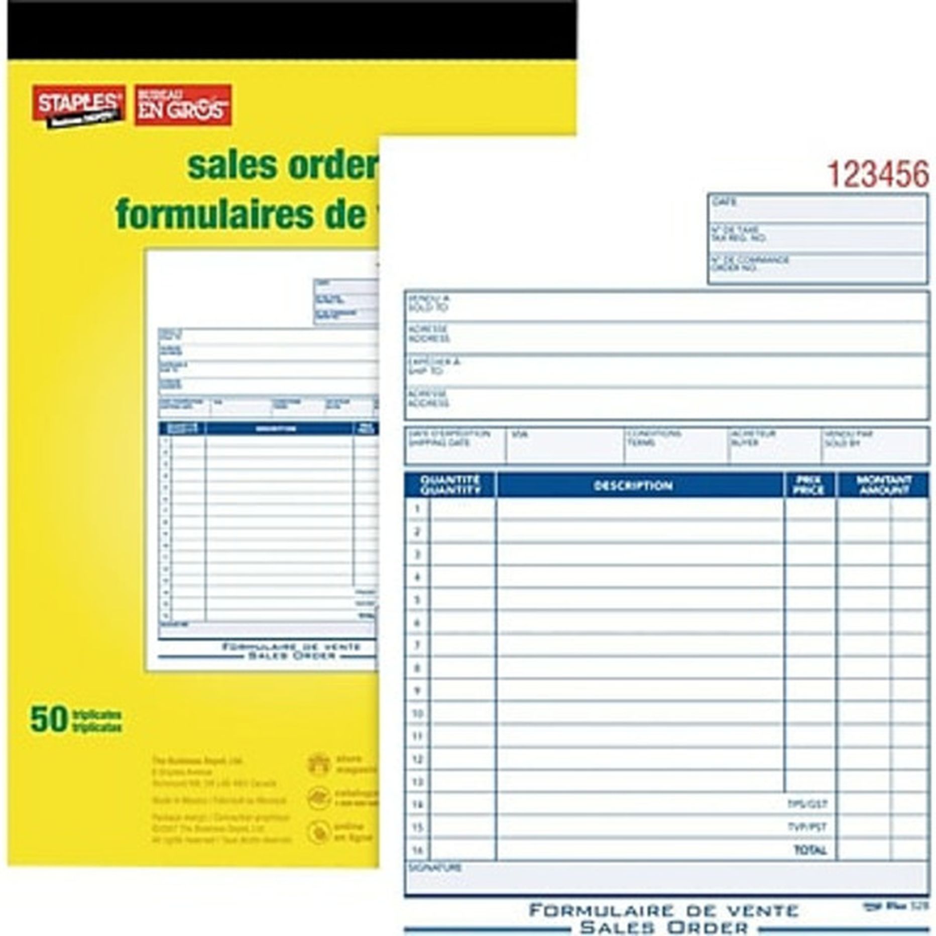 staples-bilingual-triplicates-carbonless-staple-bound-sales-order-form-50-ct-delivery-or