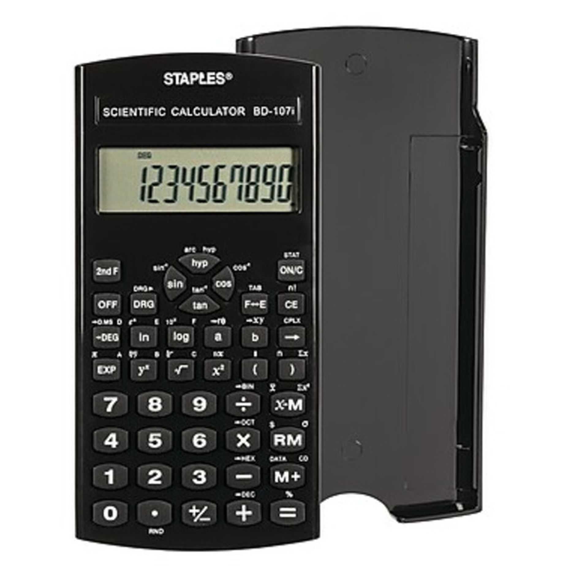 staples-bd-107i-10-digit-scientific-handheld-calculator-each-delivery