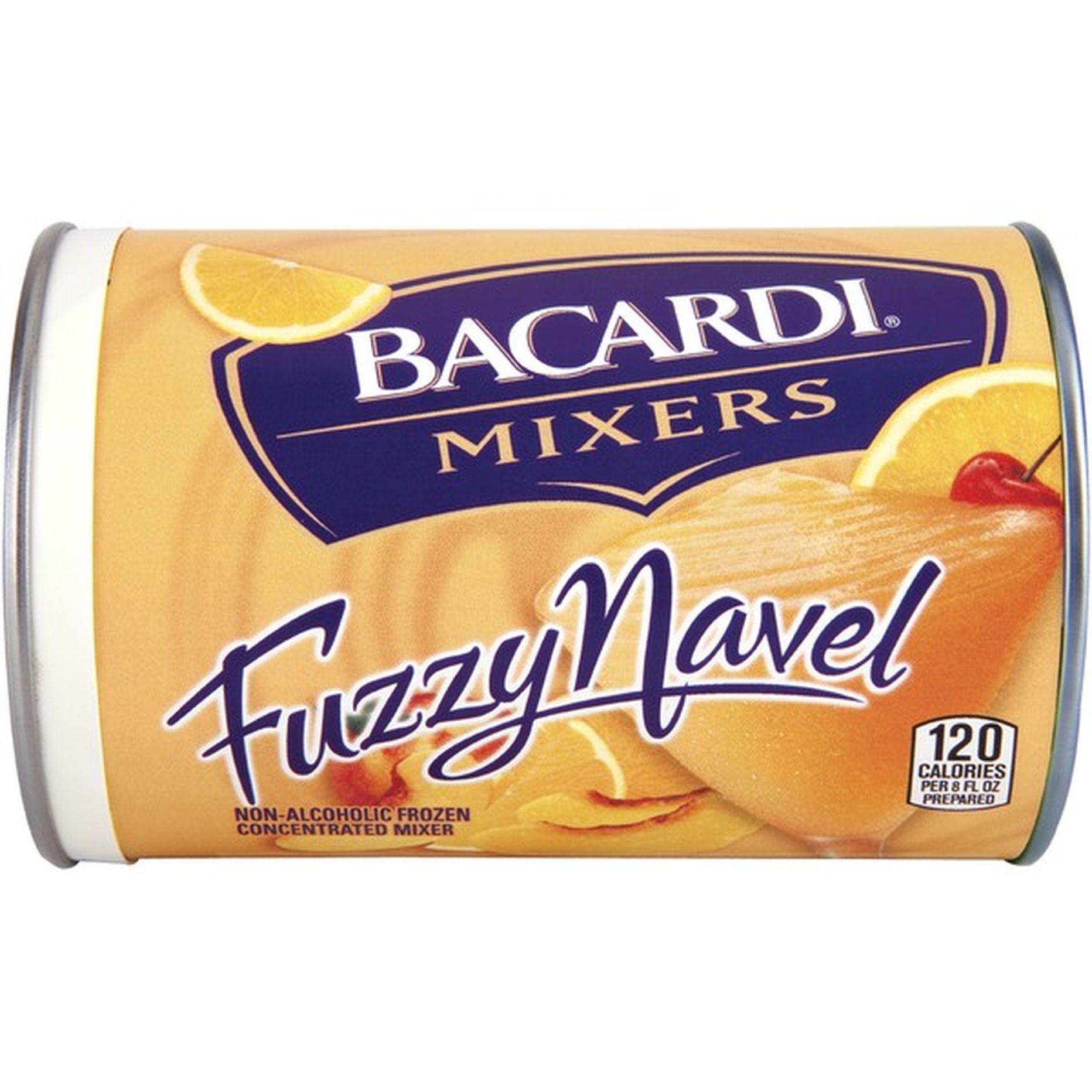 bacardi-frozen-concentrate-fuzzy-navel-10-oz-delivery-or-pickup-near