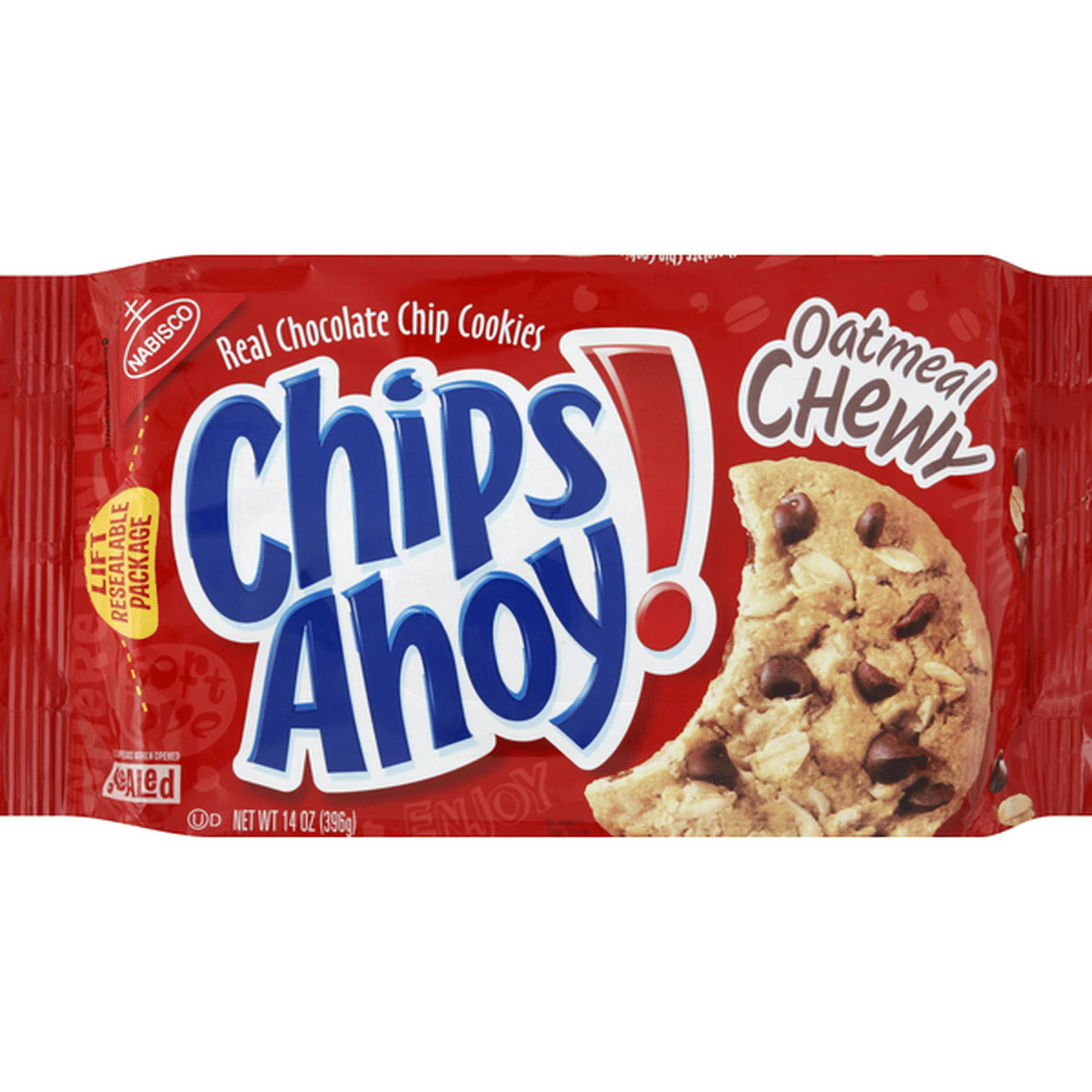 Chips Ahoy Coconut Chocolate Chip Cookies Discontinued: Best Places to Buy