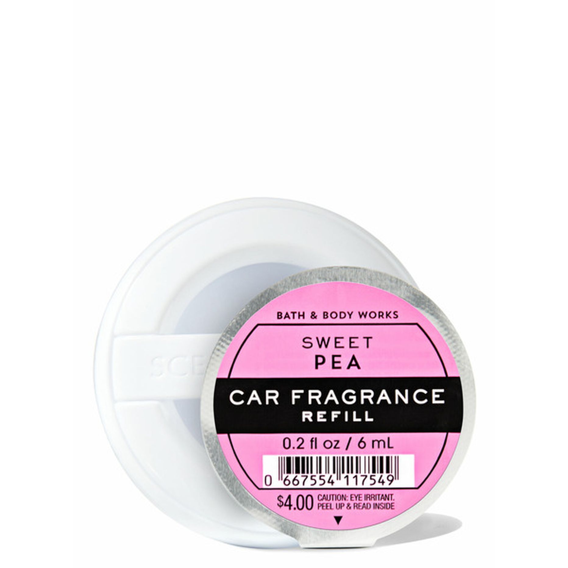 BBW ♪ SWEET PEA hotsell ♪ body care and car fragrance set