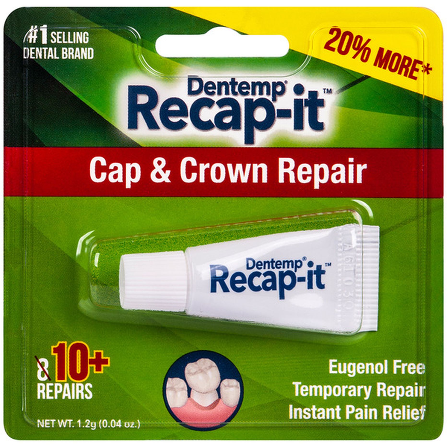 dentemp-recap-it-cap-crown-repair-1-2-g-delivery-or-pickup-near-me