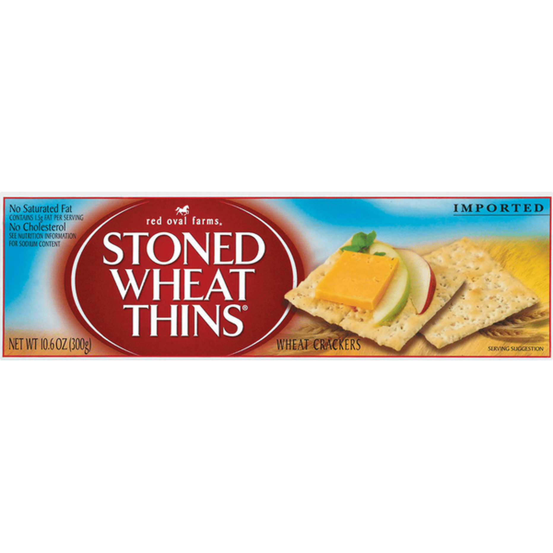 red-oval-farms-stoned-wheat-thins-crackers-10-6-oz-delivery-or-pickup