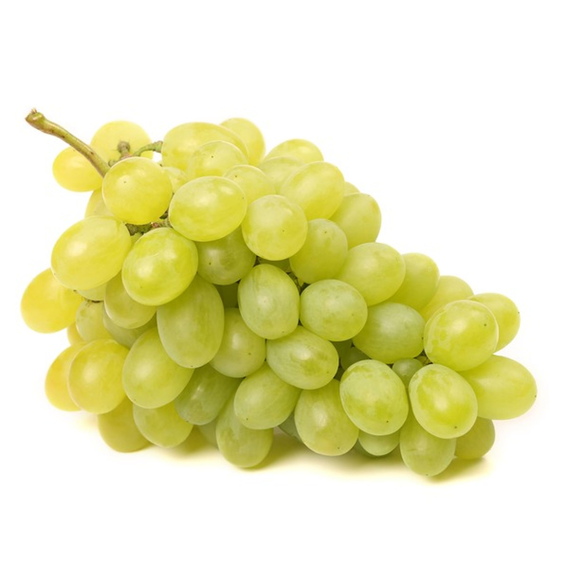 Cotton Candy Grapes (1 oz bag) Delivery or Pickup Near Me - Instacart