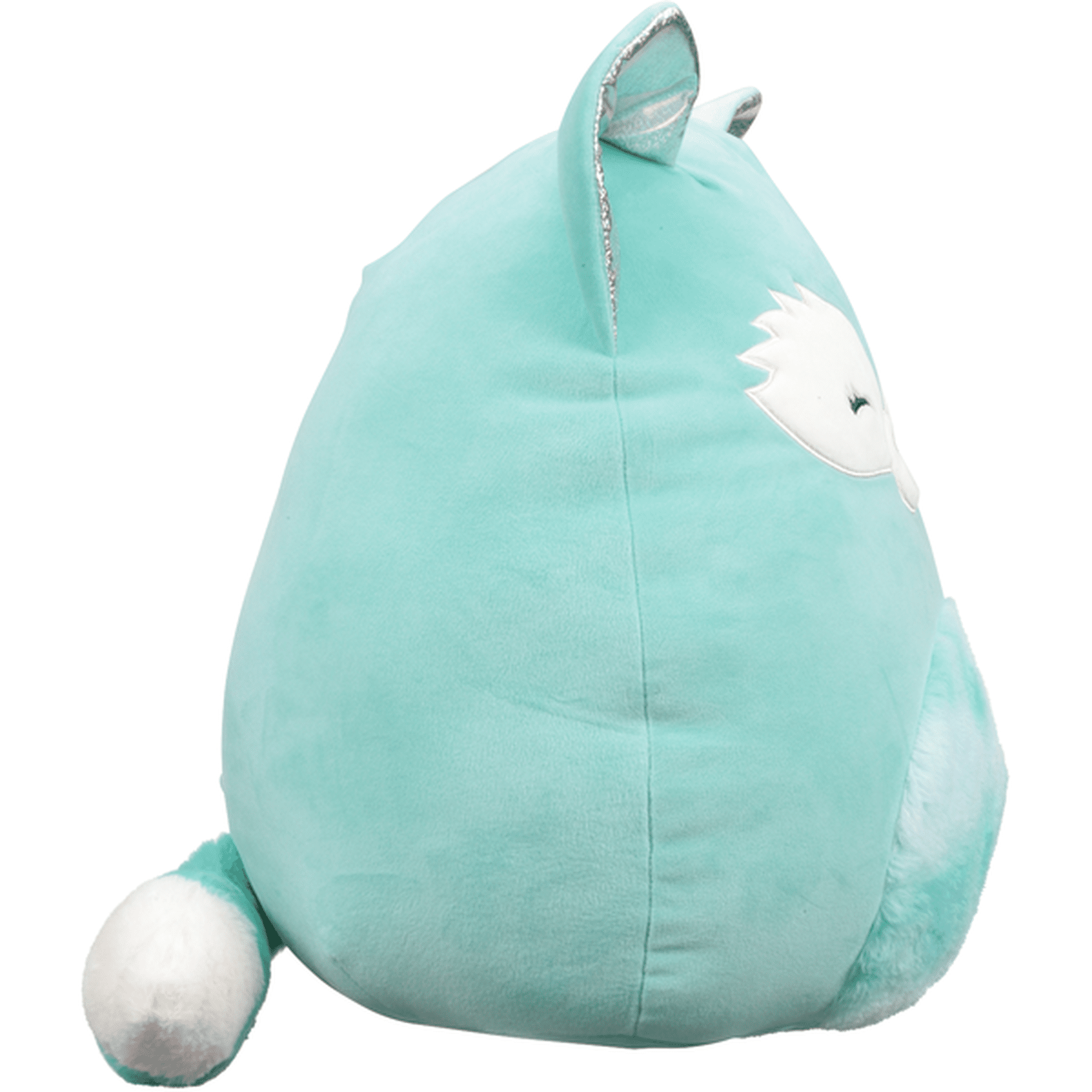 oogie boogie squishmallow near me