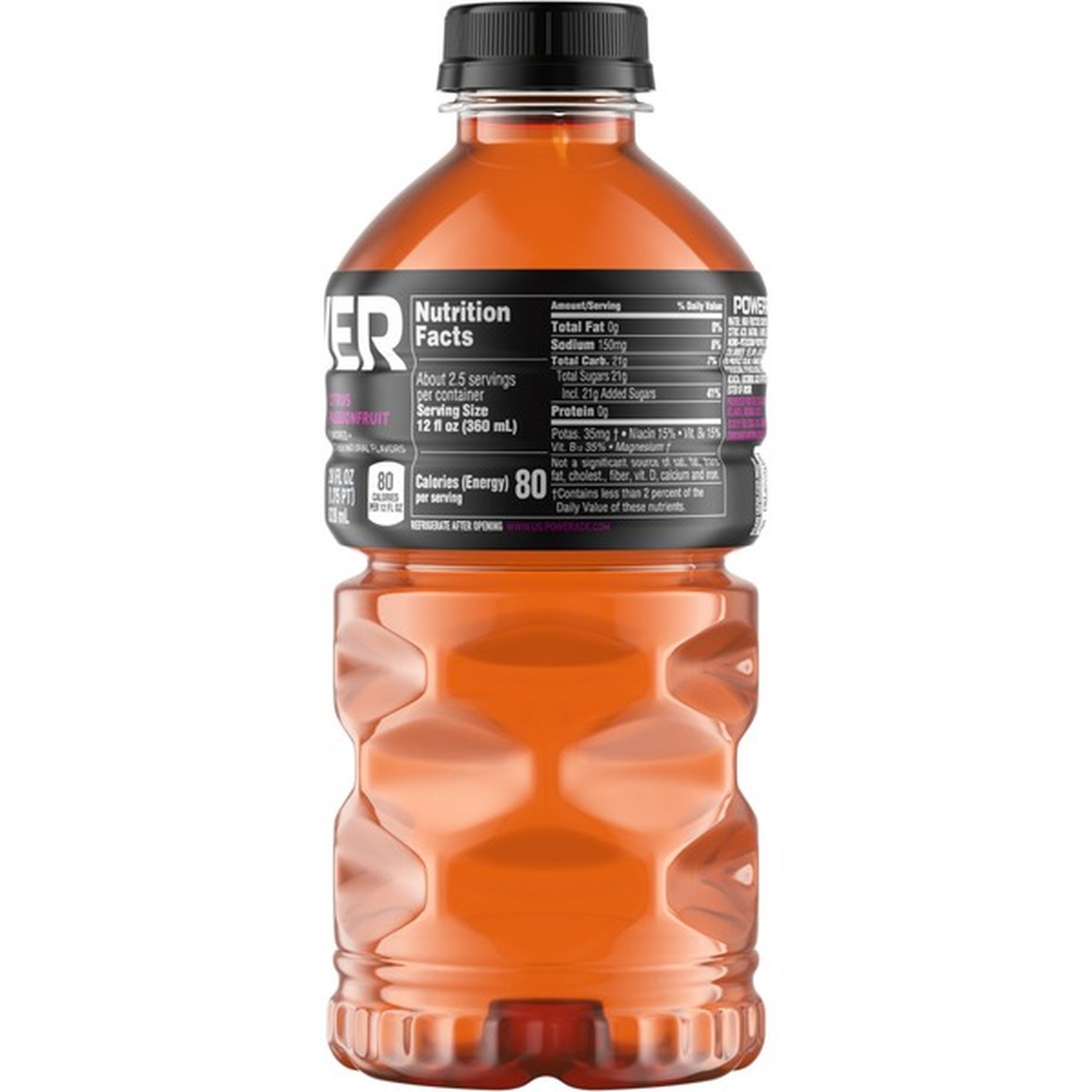 powerade-citrus-passionfruit-ion4-electrolyte-enhanced-fruit-flavored