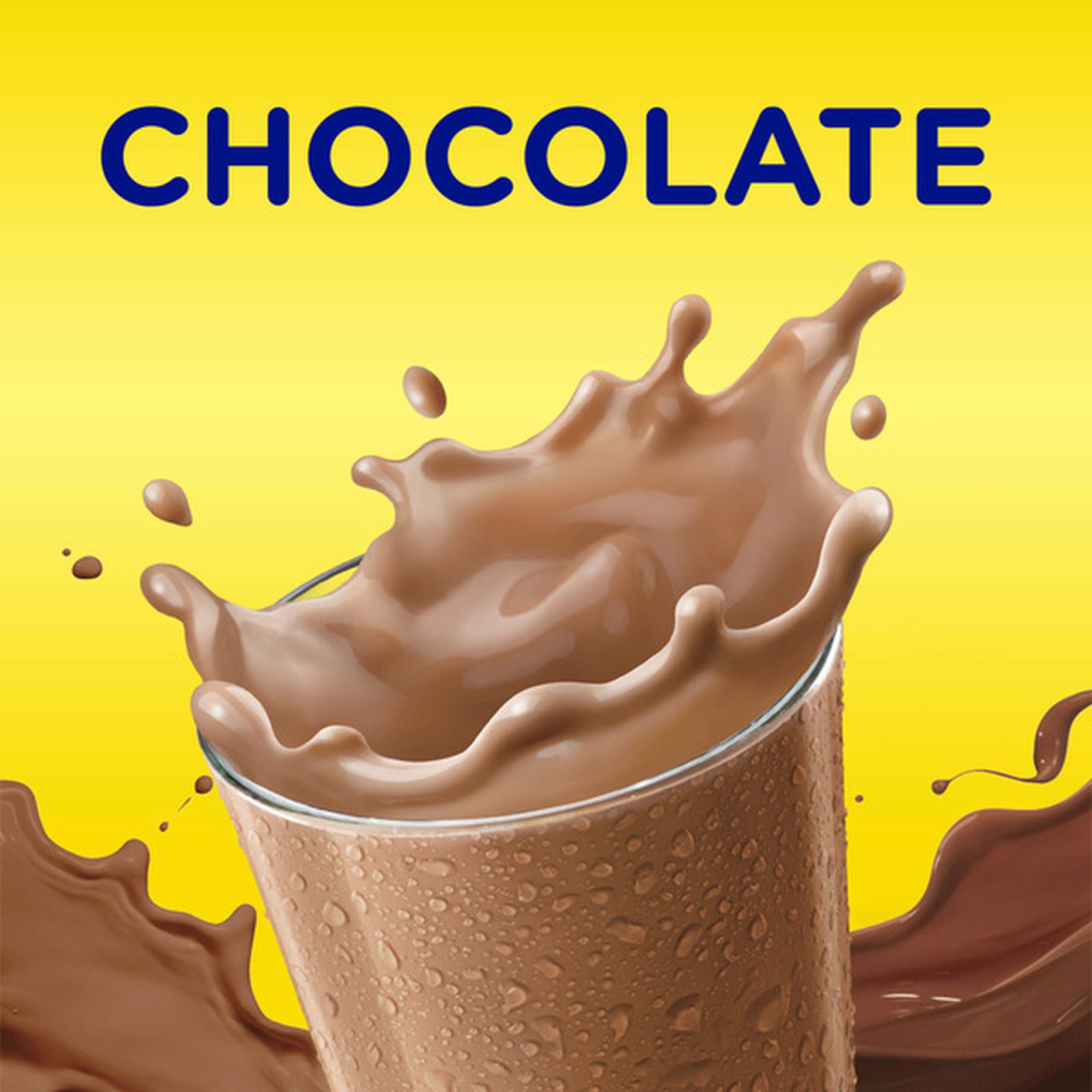 Nestl Nesquik Chocolate Syrup Oz Delivery Or Pickup Near Me