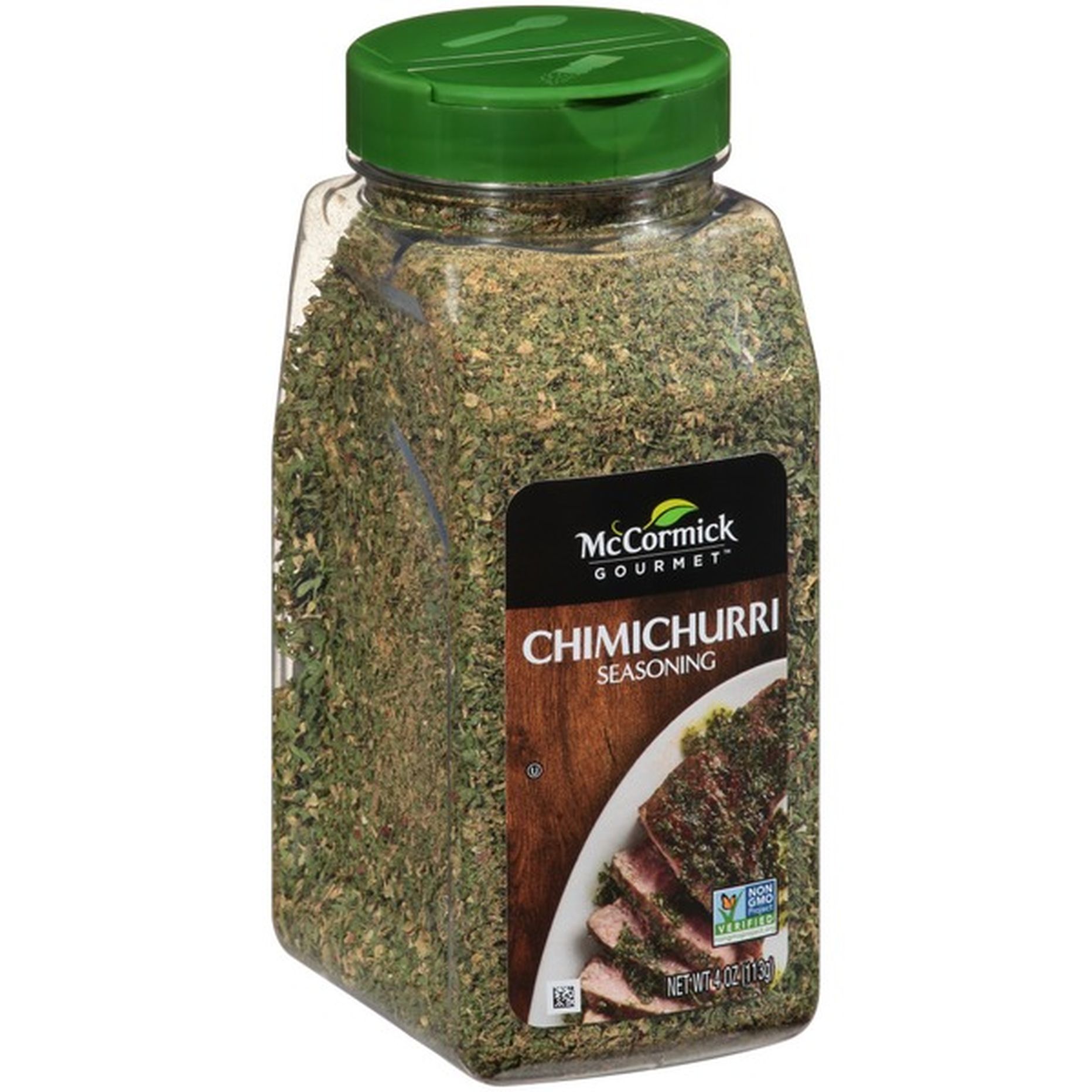 mccormick-gourmet-chimichurri-seasoning-4-oz-delivery-or-pickup-near