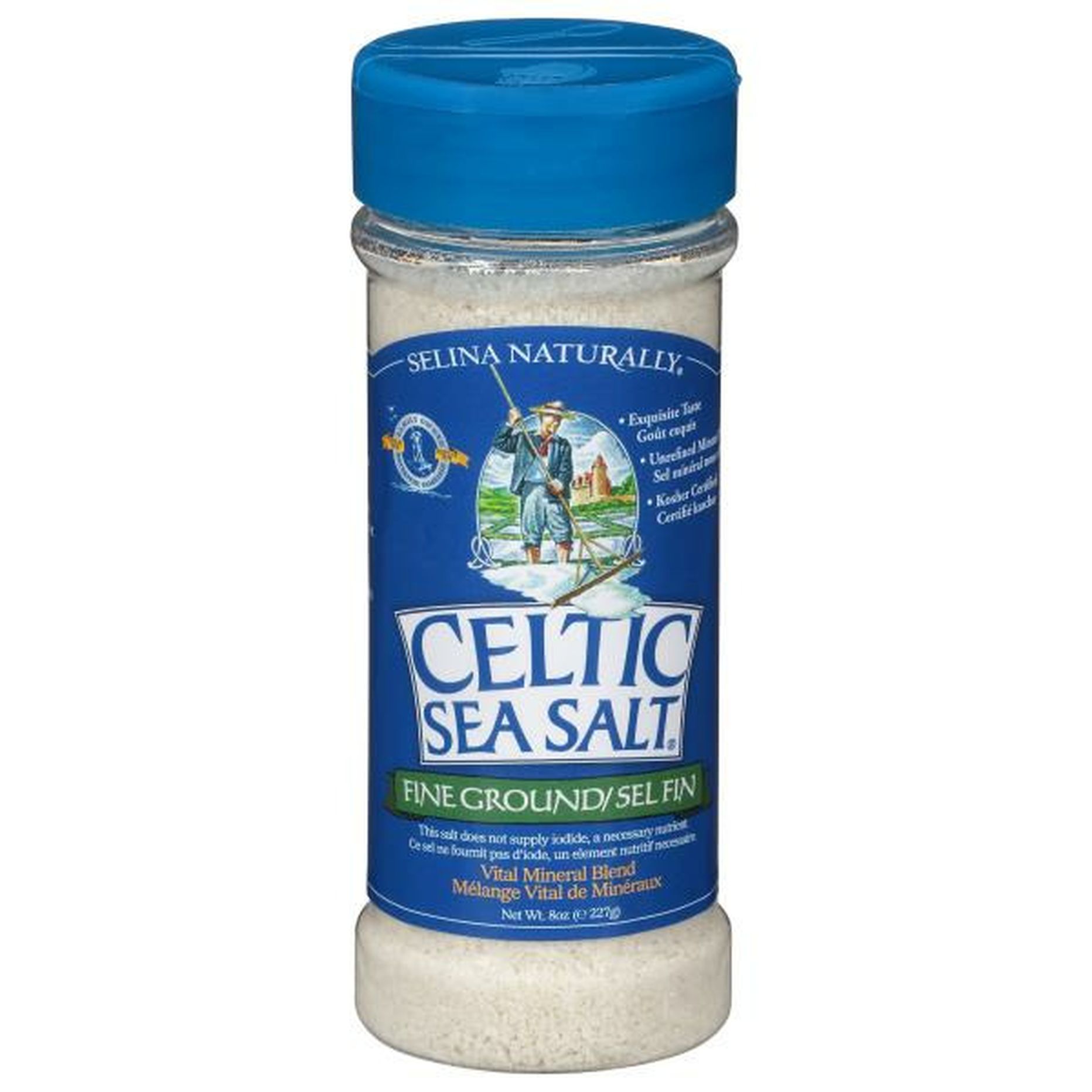 celtic-sea-salt-sea-salt-fine-ground