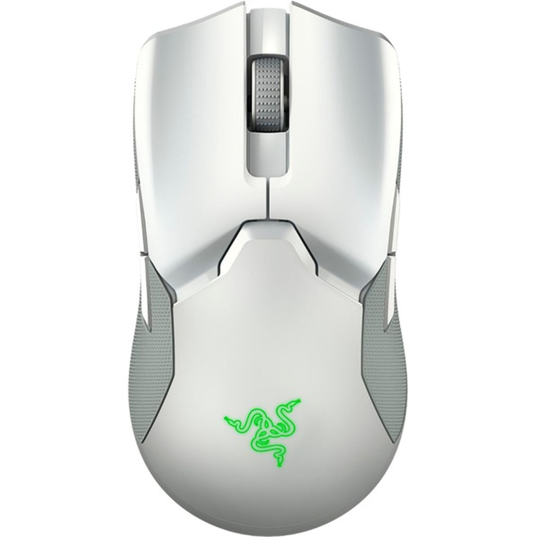 Razer Viper Ultimate Ultralight Wireless Optical Gaming Mouse factory with Charging Dock