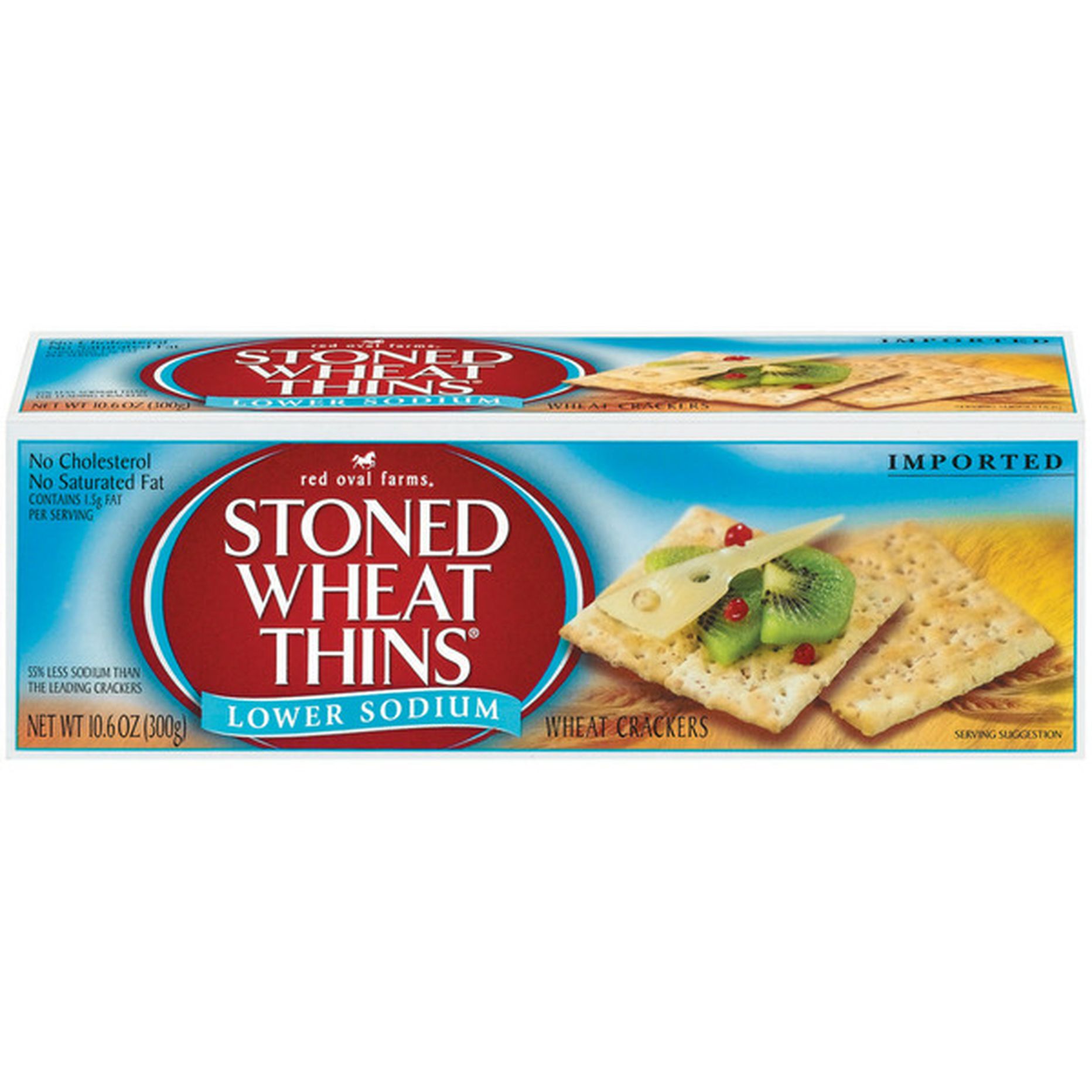 red-oval-farms-stoned-wheat-thins-low-sodium-crackers-10-6-oz