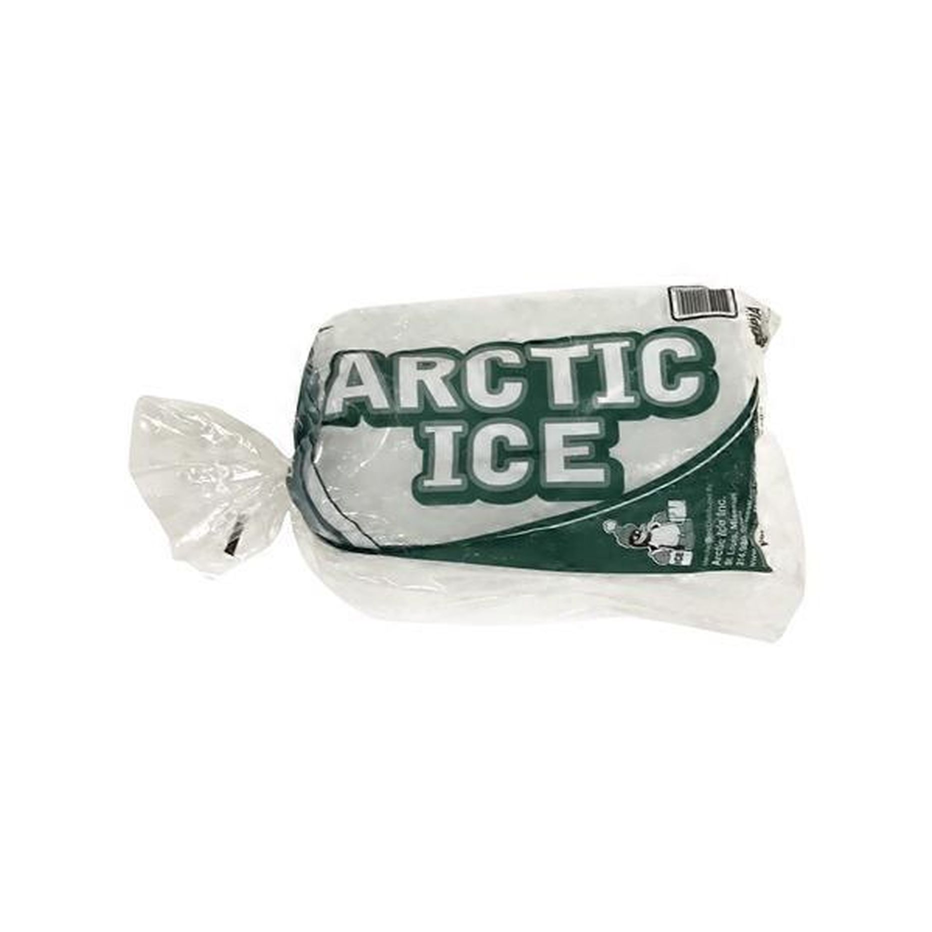 Block Ice (10 lb) Delivery or Pickup Near Me Instacart