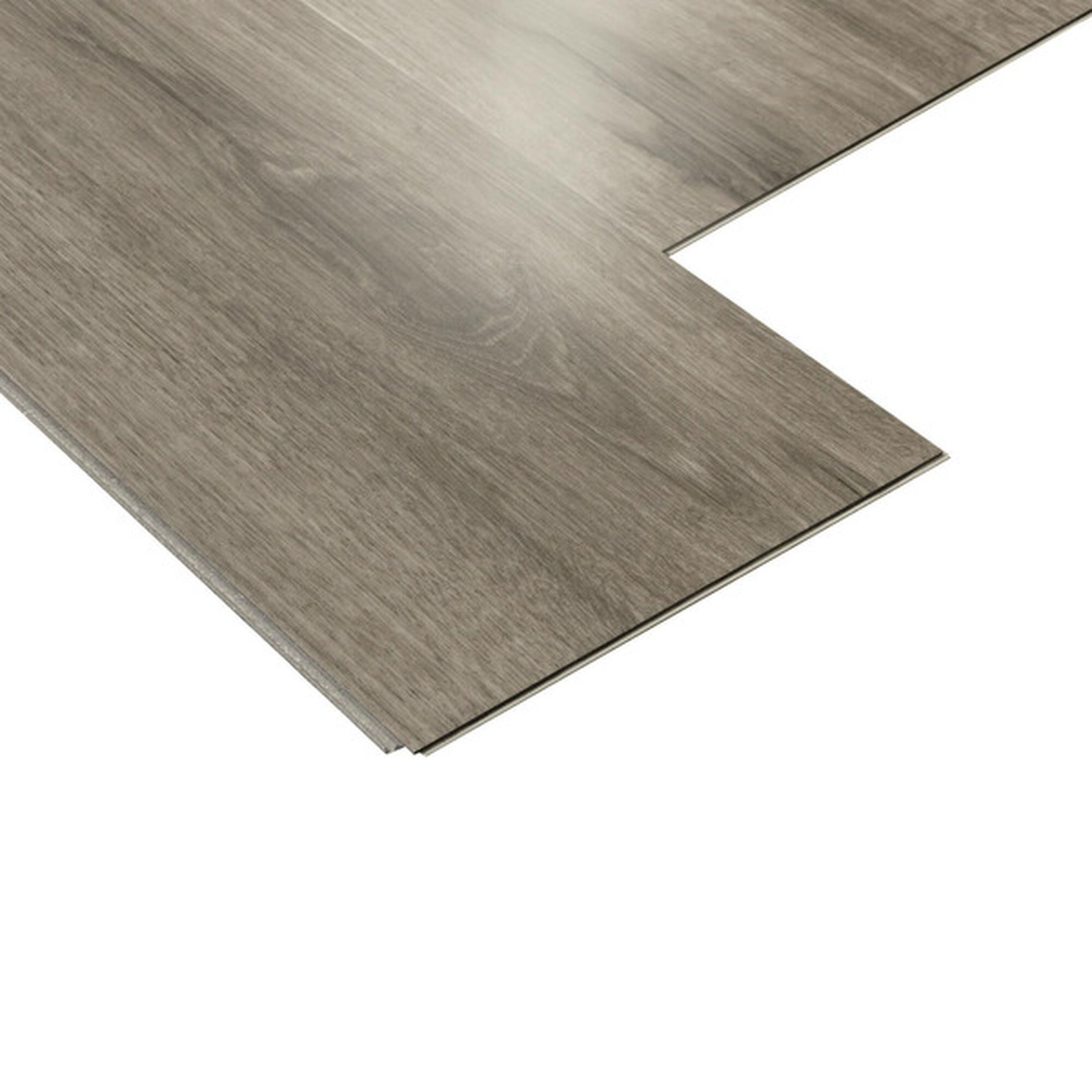 Mohawk Home Bay Bridge Oak Waterproof Rigid Vinyl Flooring (each ...