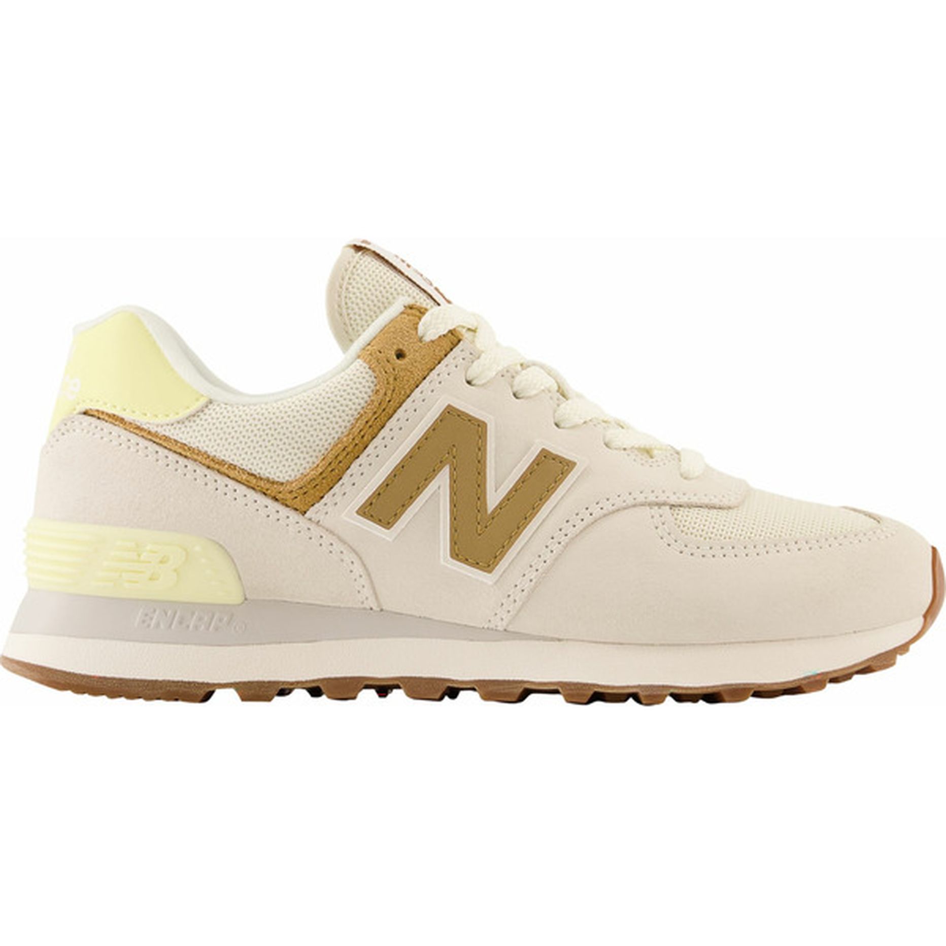 New Balance & CALIA Women's 574 Shoes: A Comprehensive Guide