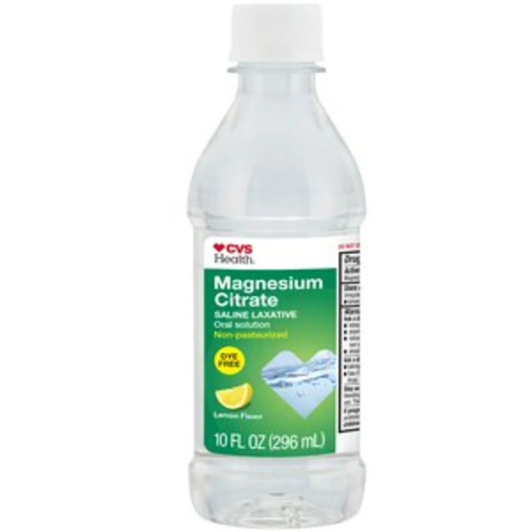 cvs-pharmacy-oral-solution-magnesium-citrate-lemon-10-oz-delivery-or