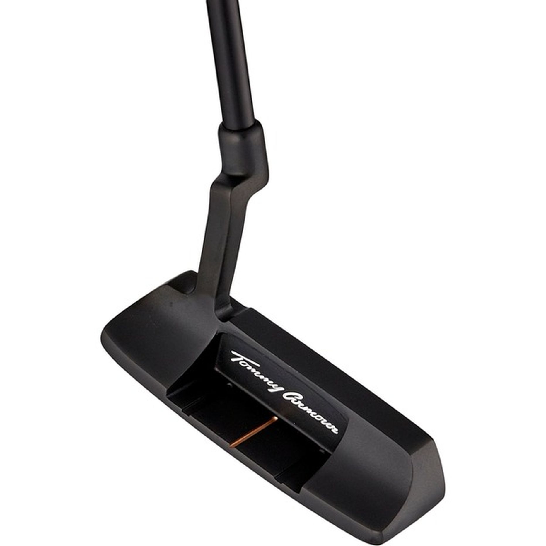 Tommy Armour shops Impact No1 Putter