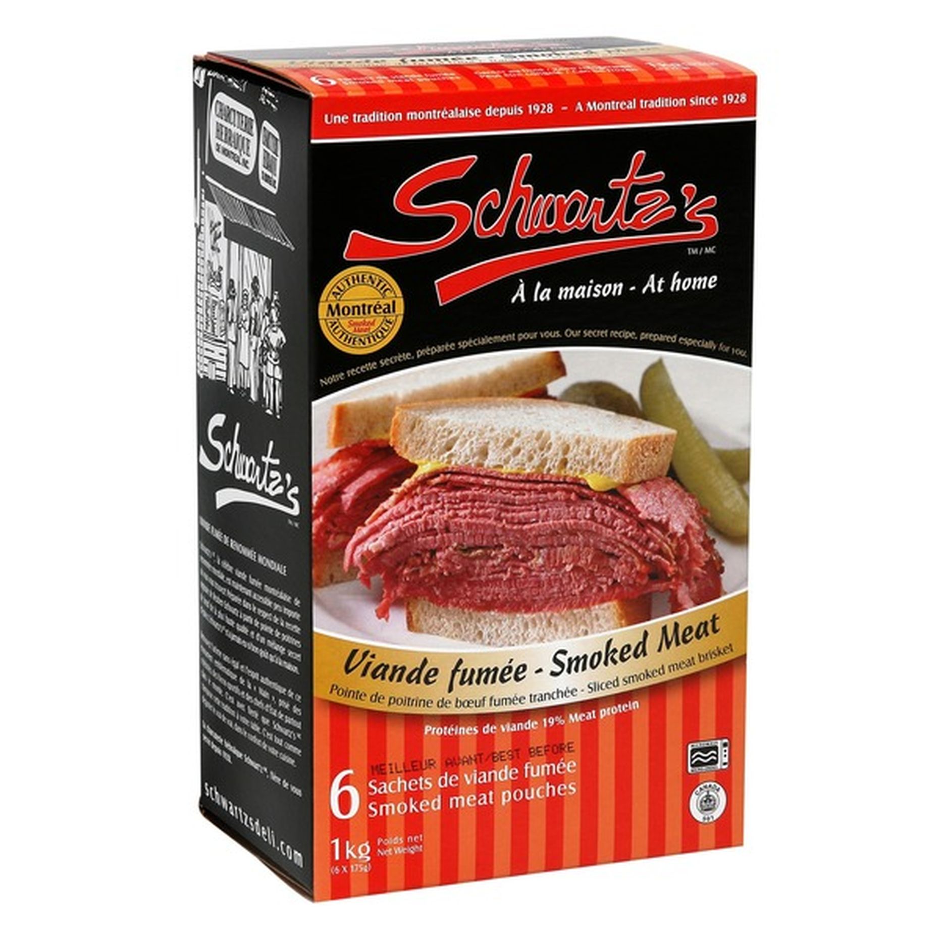 schwartz-s-smoked-meat-pouches-175-g-delivery-or-pickup-near-me