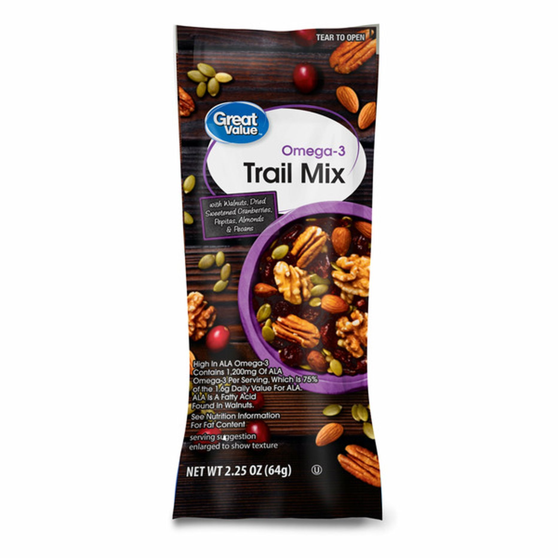 great-value-omega-3-trail-mix-with-walnuts-dried-sweetened-cranberries