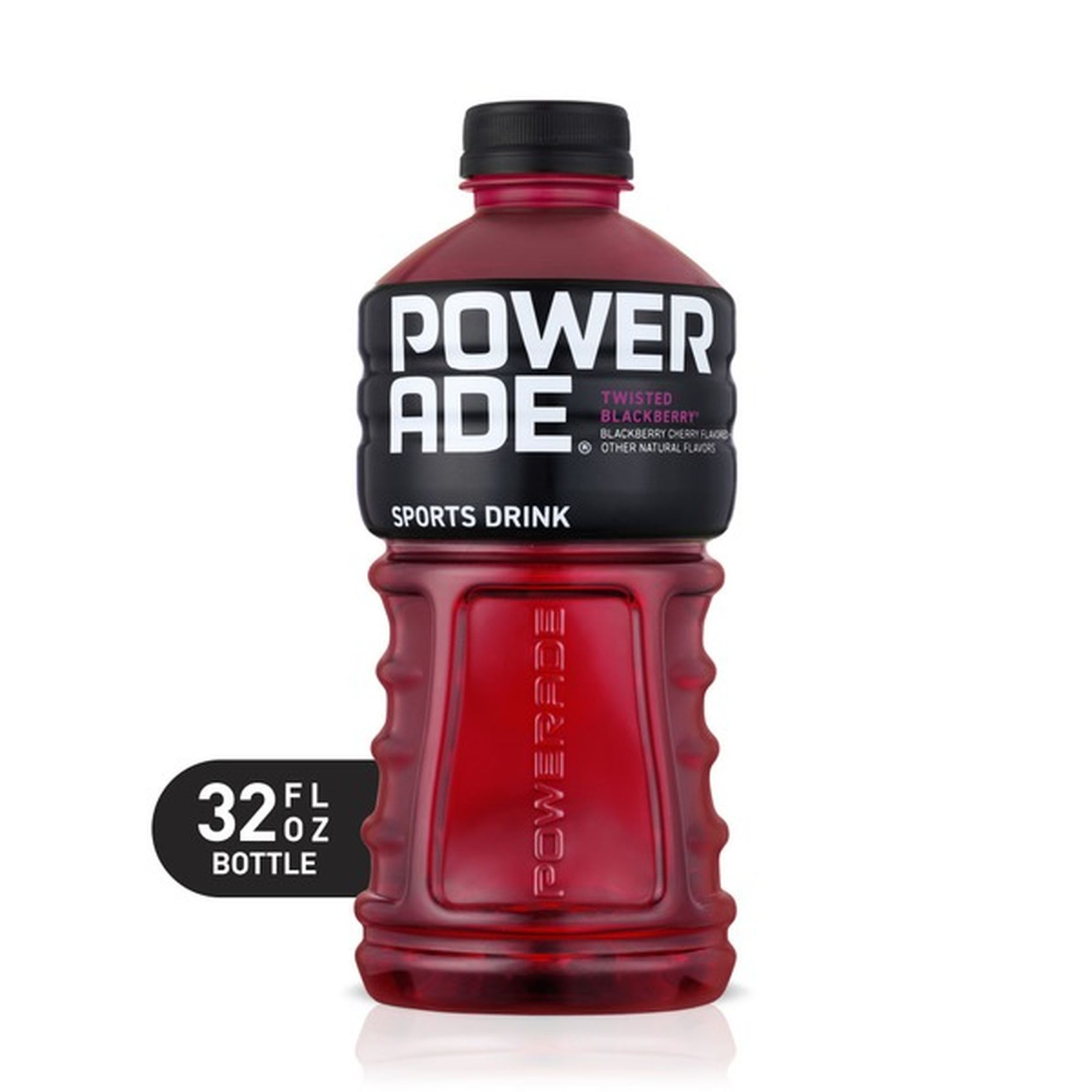 powerade-sports-drink-twisted-blackberry-32-fl-oz-delivery-or-pickup