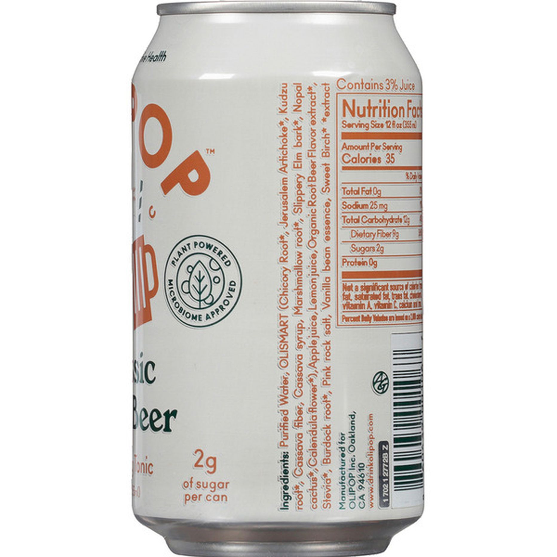 olipop-classic-root-beer-sparkling-tonic-12-fl-oz-delivery-or-pickup