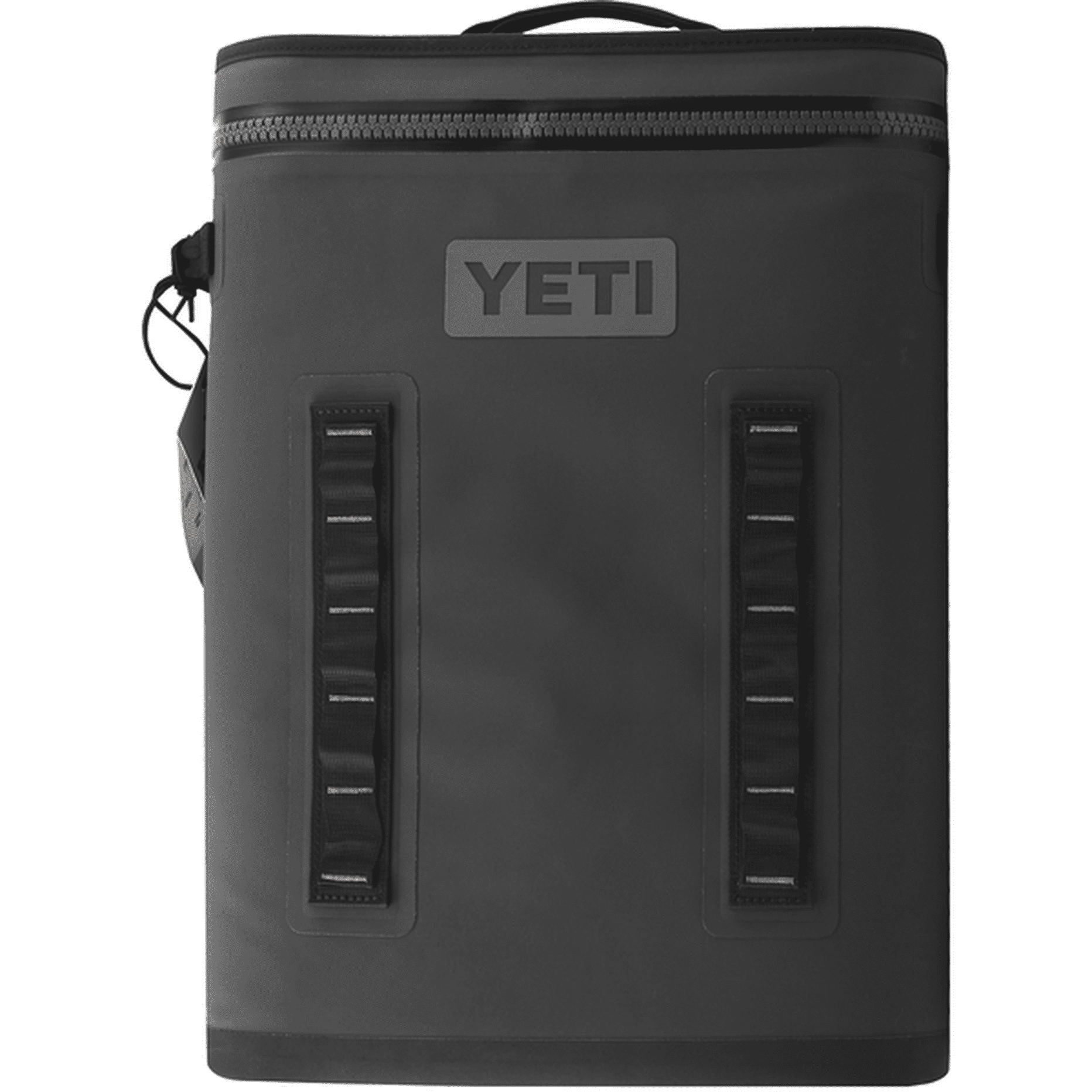 Yeti Hopper buy backflip 24