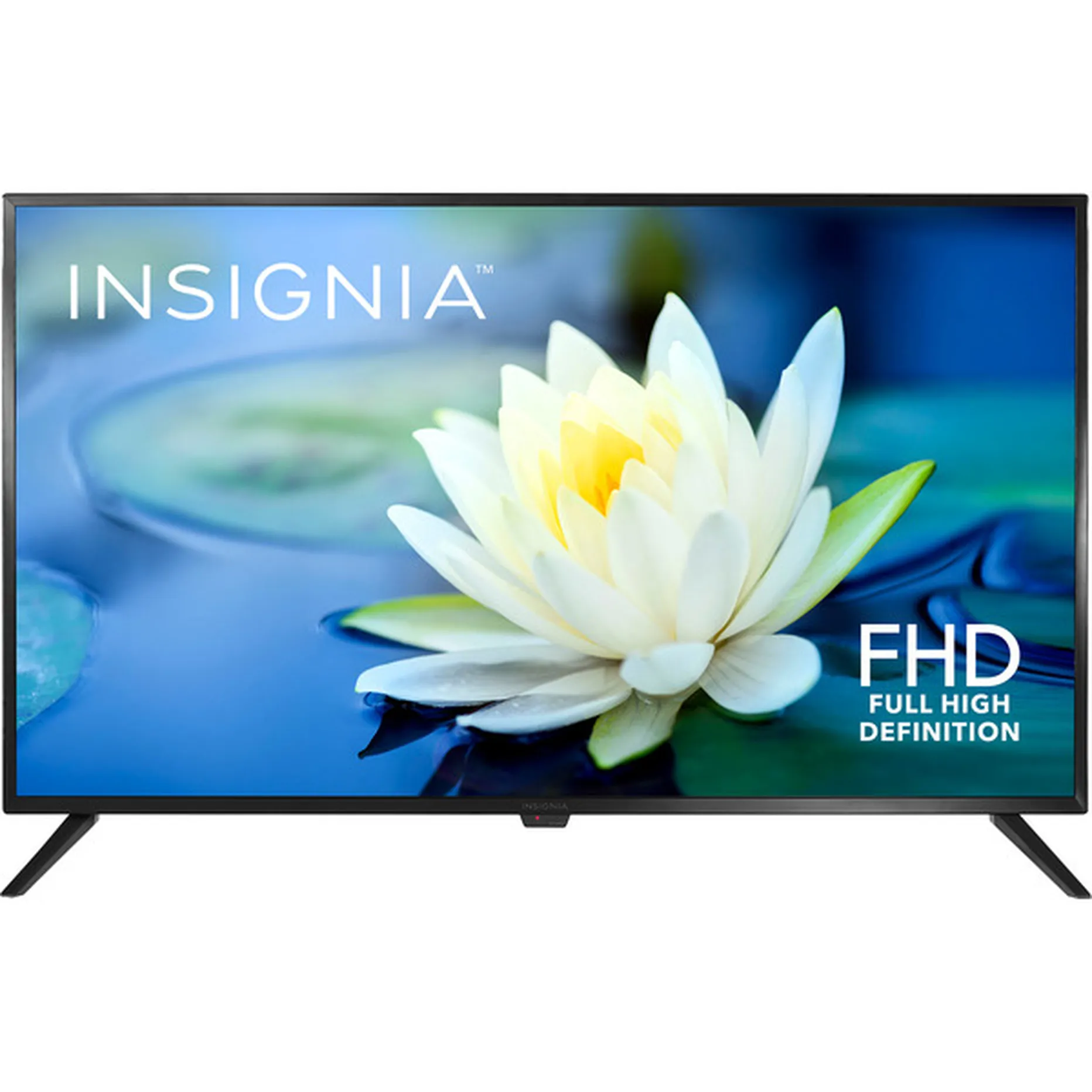 Insignia store Tv