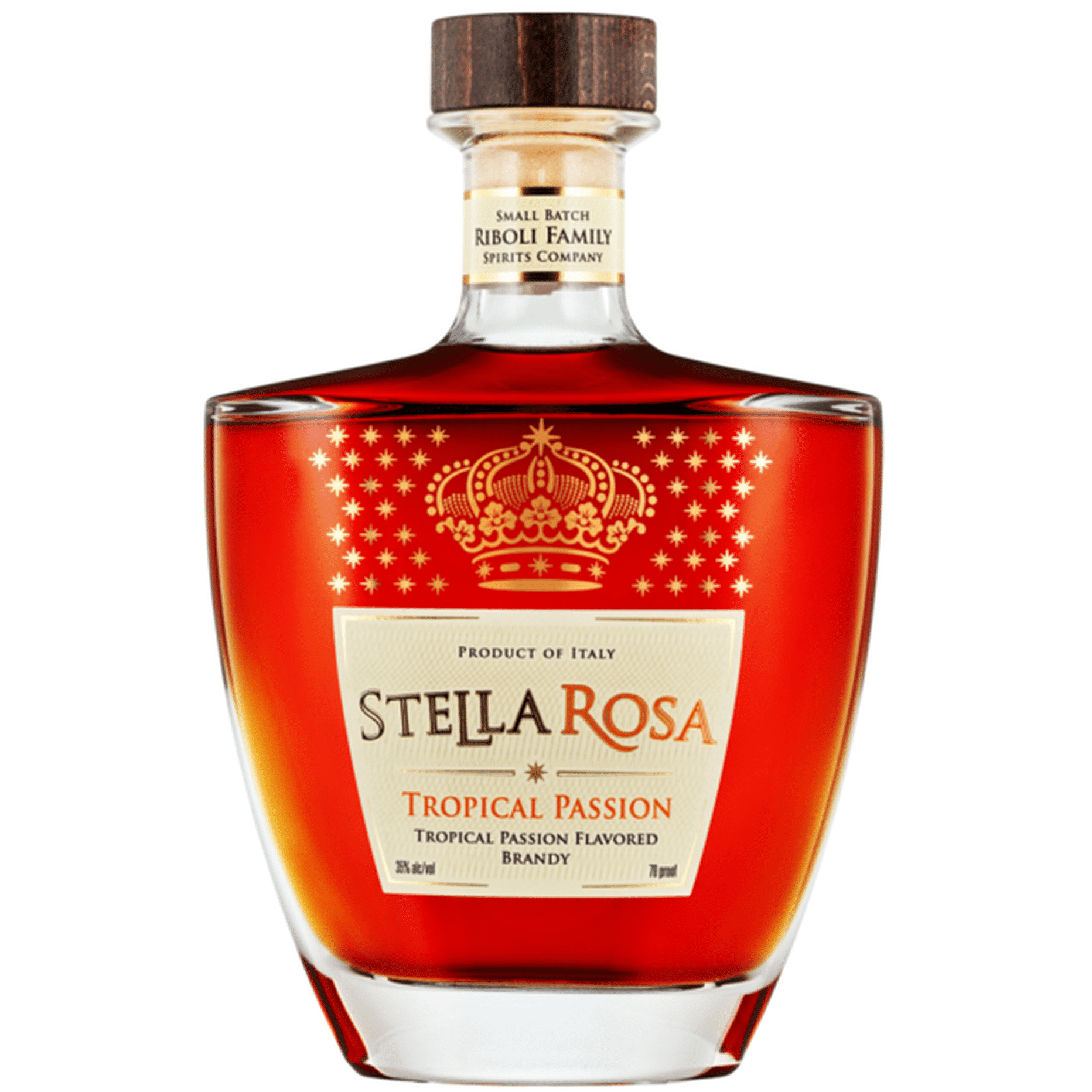 stella-rosa-brandy-tropical-passion-750-ml-delivery-or-pickup-near