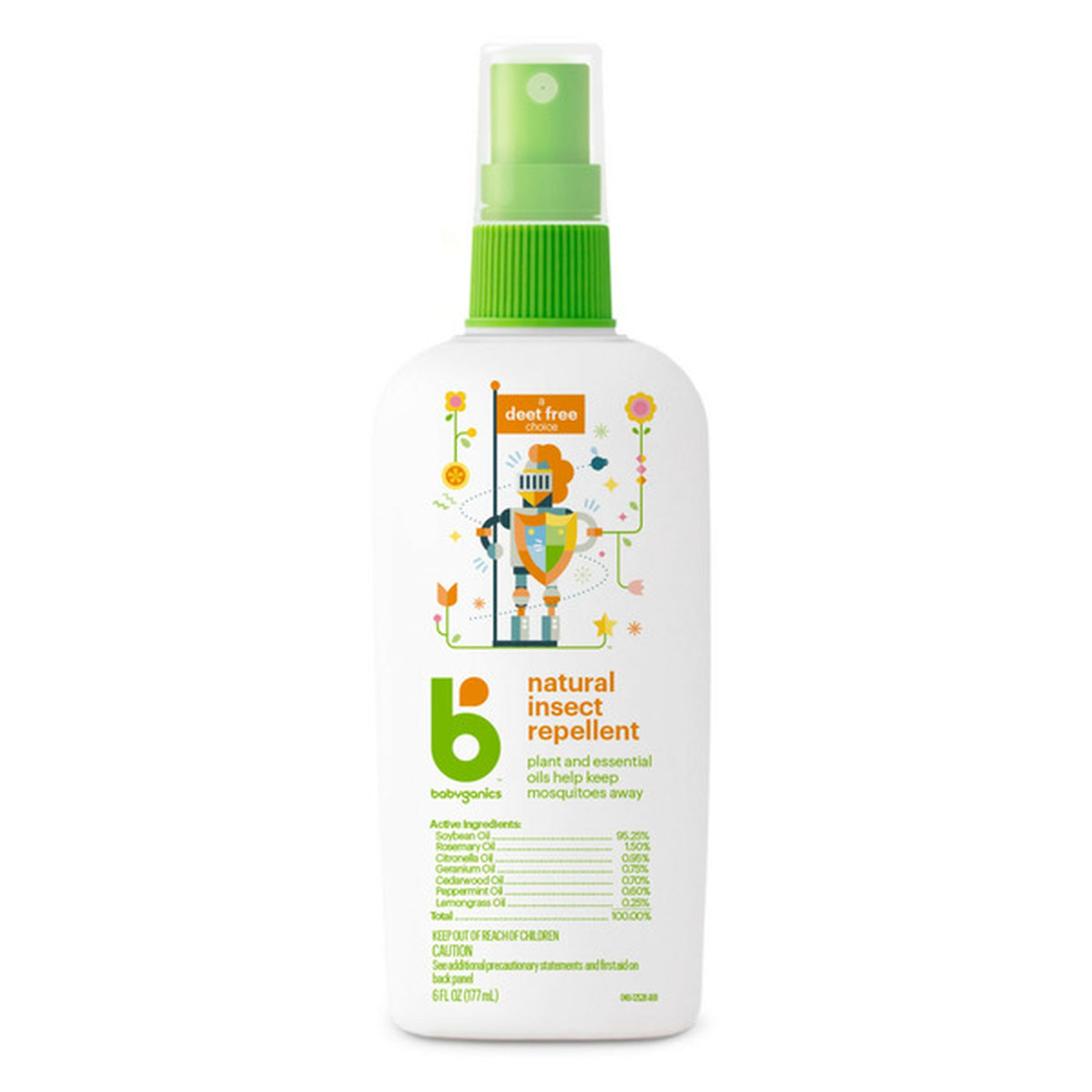 Babyganics shops sunscreen target