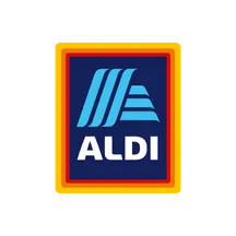 ALDI Cooking Oils Same-Day Delivery or Pickup | Aldi