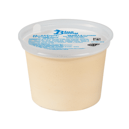 Blue Bunny Health Smart Vanilla Ice Cream Cup (4 fl oz) Delivery or ...