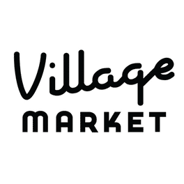 The Village Market Delivery Near Me | Instacart