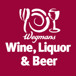 Wine, Liquor & Beer at Mt. Laurel Wegmans Delivery or Pickup Near Me ...