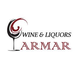 Parmar Wine And Liquor Delivery Near Me 