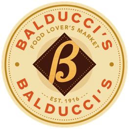 Balducci's Entrees & Sides Same-Day Delivery | Instacart