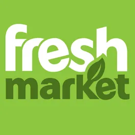 Fresh Market Delivery or Pickup Near Me | Instacart