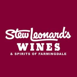 Stew Leonard's Wines & Spirits - Farmingdale Delivery Near Me | Instacart