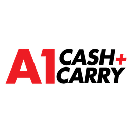 cash advance dothan al