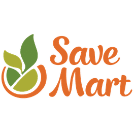 Save Mart Frozen Pastries Same Day Delivery Or Pickup Instacart