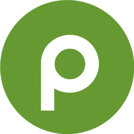 Publix Delivery Near Me | Instacart