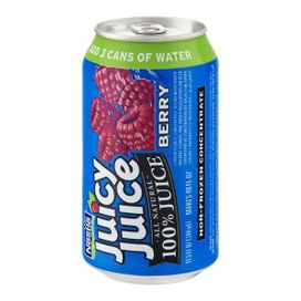 Juicy Juice Nestle Juicy Juice Berry 100% Juice (11.5 oz) Delivery or ...