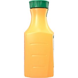 Simply Tropical Fruit Juice, All Natural Non-Gmo (52 fl oz) Delivery or ...