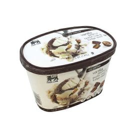 Food Lion Ice Cream (1.5 qt) Delivery or Pickup Near Me - Instacart