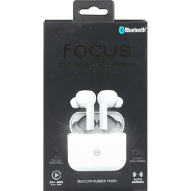 B Iconic Earbuds, True Wireless (1 Each) Delivery Or Pickup Near Me ...