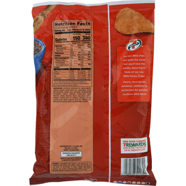 7‑Eleven Potato Chips, Barbecue Flavored (2.5 oz) Delivery or Pickup ...