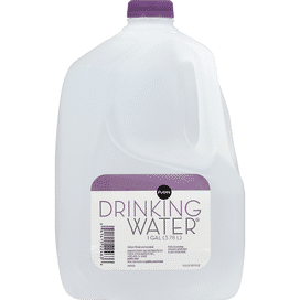 Publix Drinking Water (1 gal) Delivery or Pickup Near Me - Instacart